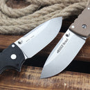 Canivete 62RQ 4 Max Scout - Samsend