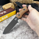 Faca BK11 - KA-BAR