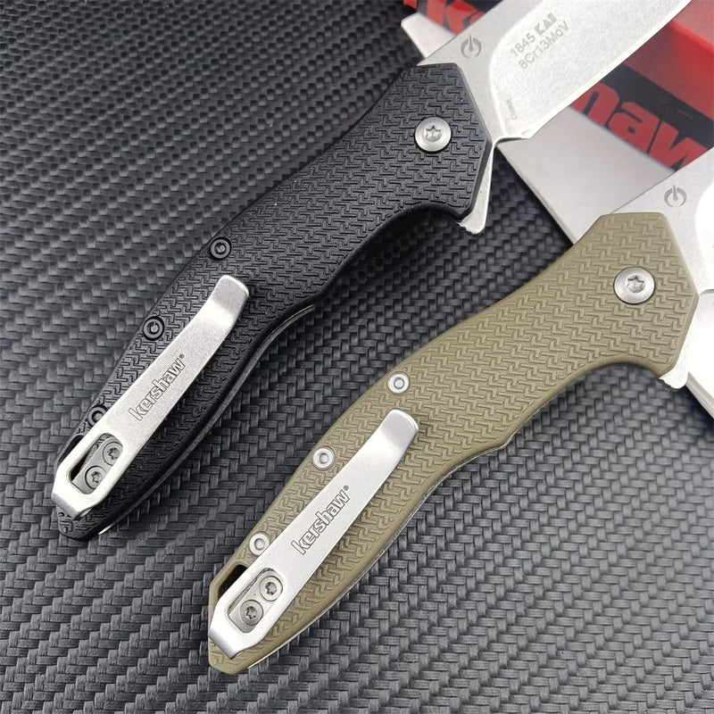 Canivete KS 1845 - Kershaw
