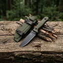 Faca Coreblade 21 | HUANGFU