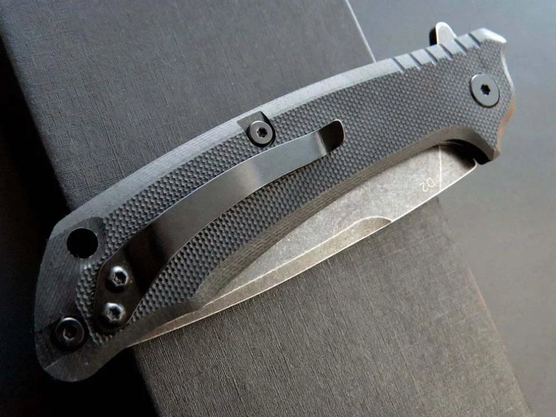 Canivete Ef223 - Eafengrow