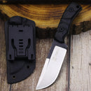 Faca American - WPKOPYA