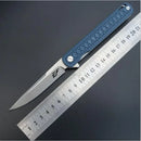 Canivete EF16 - Eafengrow