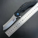 Canivete EF919 - Eafengrow