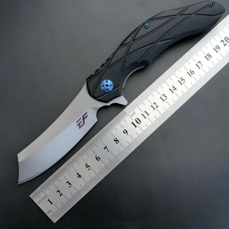 Canivete EF919 - Eafengrow