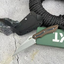 Faca CR 2388 - CRKT S.P.E.W