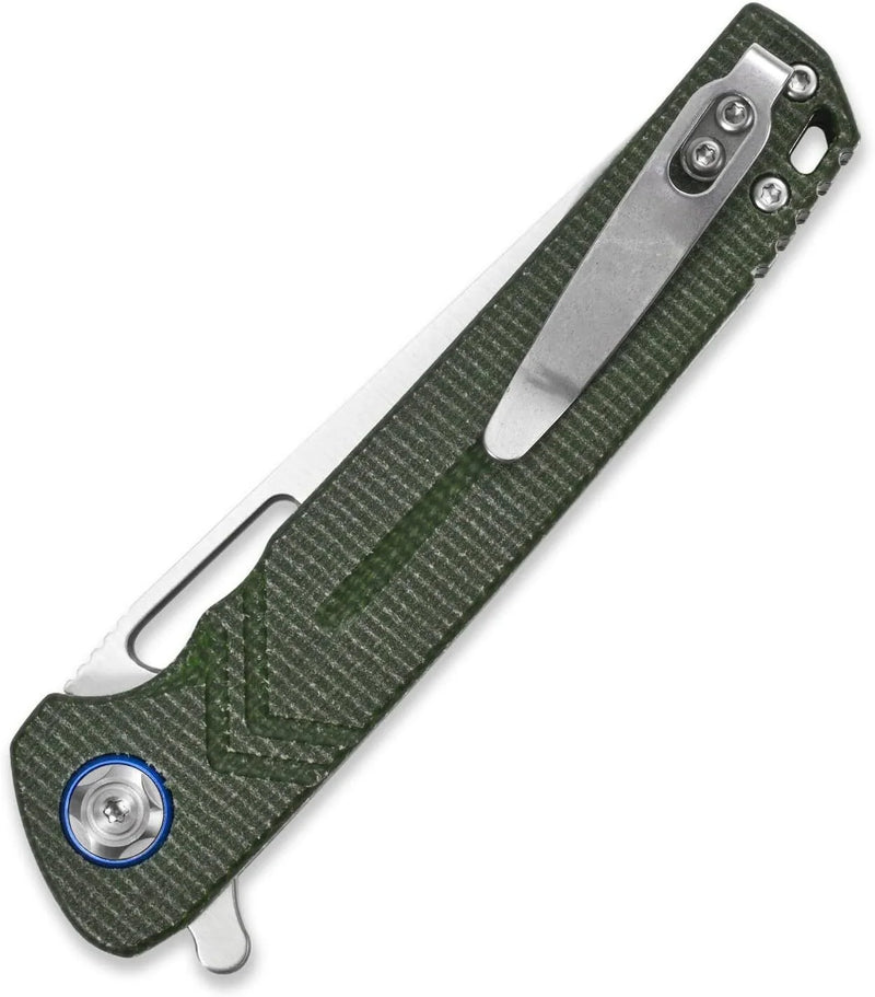 Canivete ST140 - Sitivien