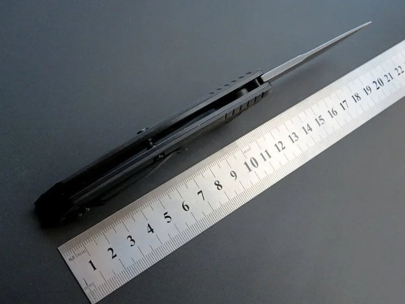 Canivete Ef223 - Eafengrow