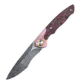 Canivete Sitivien ST243
