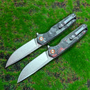 Canivete GT961 | Samsend