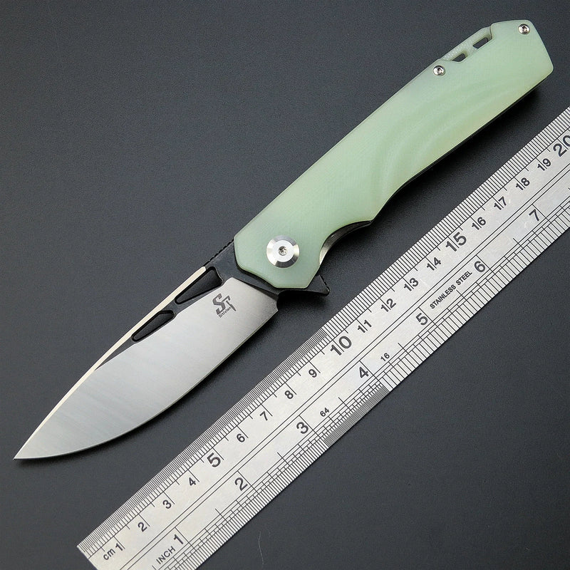 Canivete ST141 - Sitivien