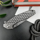 Canivete KS 1353 - Kershaw