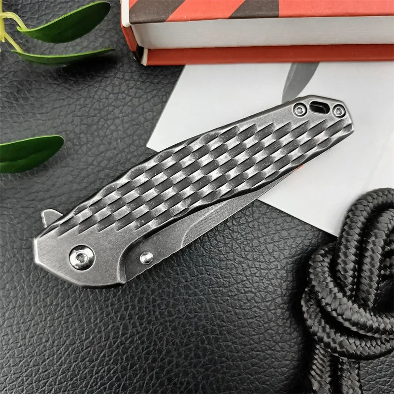 Canivete KS 1353 - Kershaw