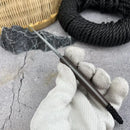 Faca CR 2388 - CRKT S.P.E.W