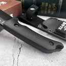 Faca Ka-bar Jarosz 7503 Turok