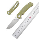 Canivete ST106 - Sitivien