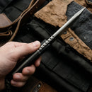 Faca Coreblade 21 | HUANGFU