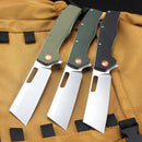 Canivete GT955 - Samsend