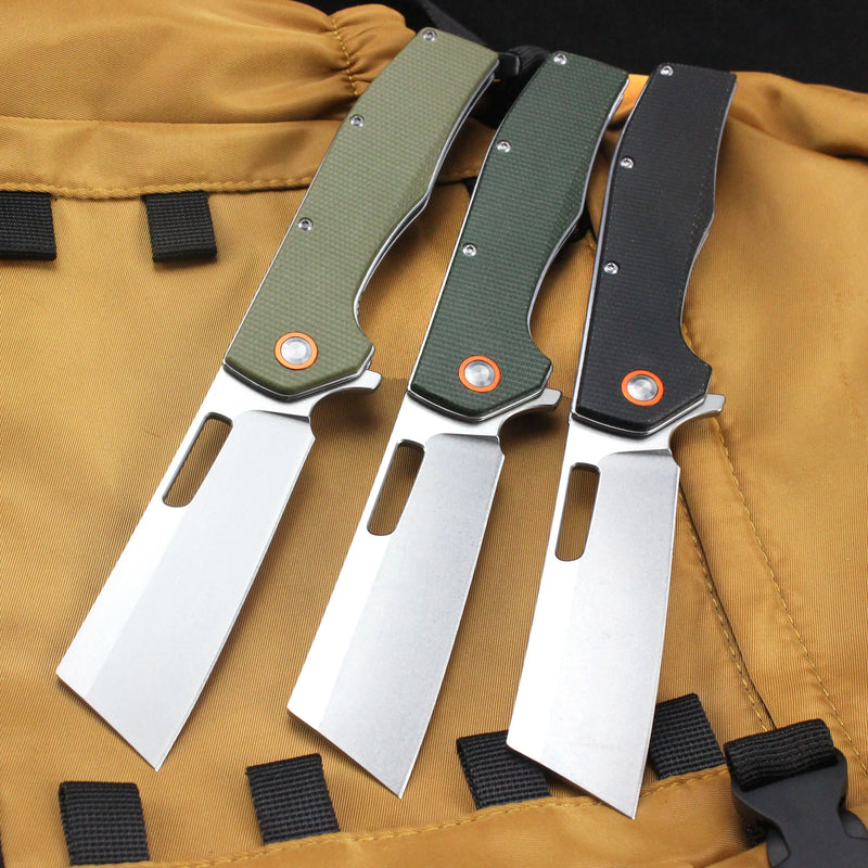 Canivete GT955 - Samsend