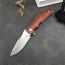 Canivete ZT NEW 0606 - Zero Tolerance