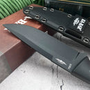 Faca Ka-bar Jarosz 7503 Turok
