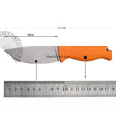 Faca Benchmade Steep Country (BM 15006) - Benchmade