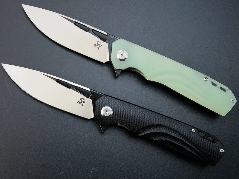 Canivete ST141 - Sitivien