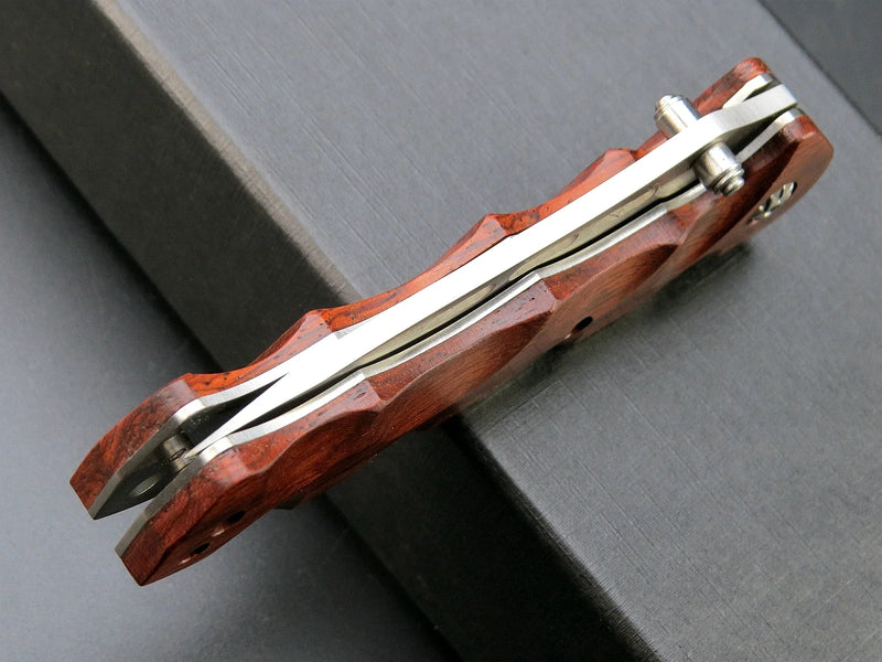 Canivete Eafengrow EF1