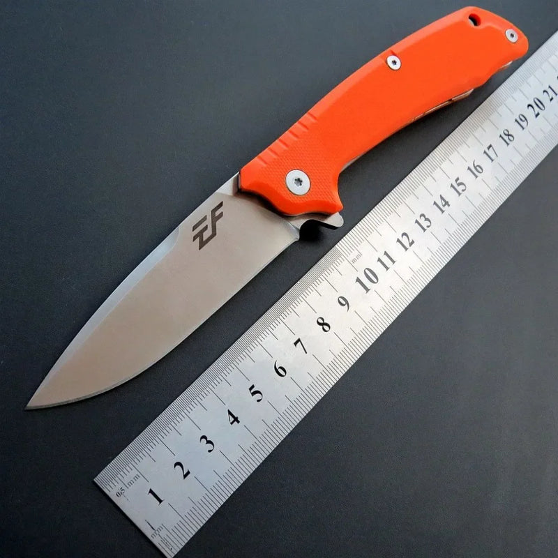 Canivete Ef223 - Eafengrow