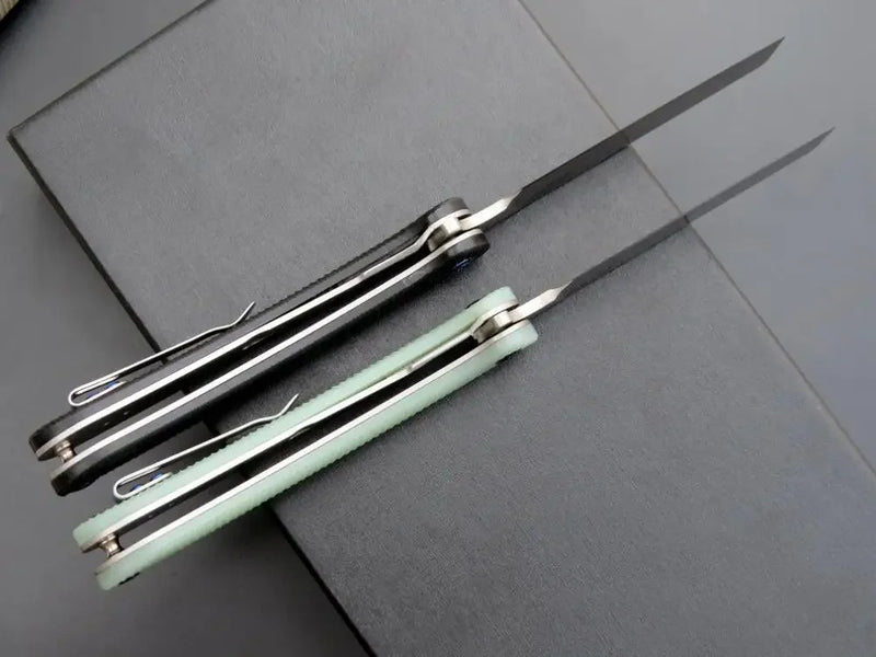 Canivete EF939 - Eafengrow