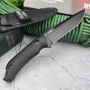 Faca Ka-bar Jarosz 7503 Turok
