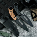 Faca C.U.T. 40 Swan Agon
