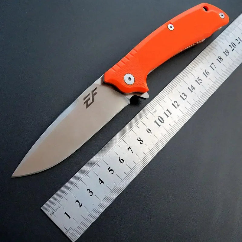 Canivete Ef223 - Eafengrow