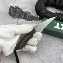 Faca CR 2388 - CRKT S.P.E.W