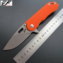 Canivete Ef32 - Eafengrow