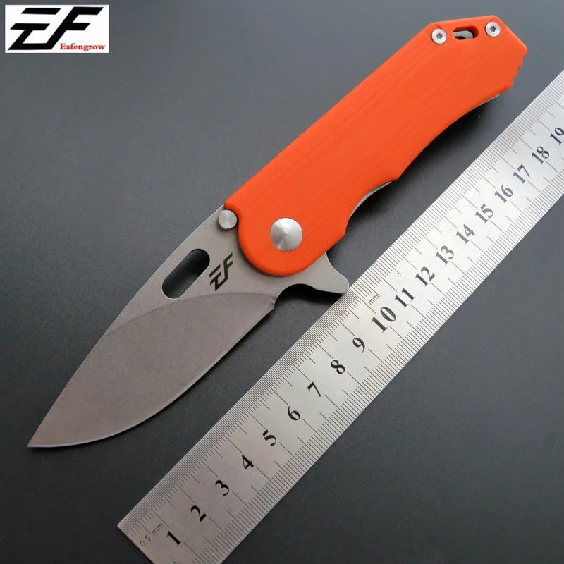 Canivete Ef32 - Eafengrow