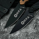 Faca C.U.T. 40 Swan Agon