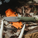 Faca Benchmade Steep Country (BM 15006) - Benchmade