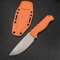 Faca Benchmade Steep Country (BM 15006) - Benchmade