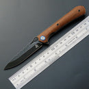 Canivete ST145 - Sitivien