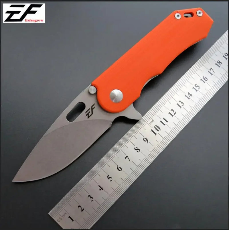 Canivete Ef32 - Eafengrow