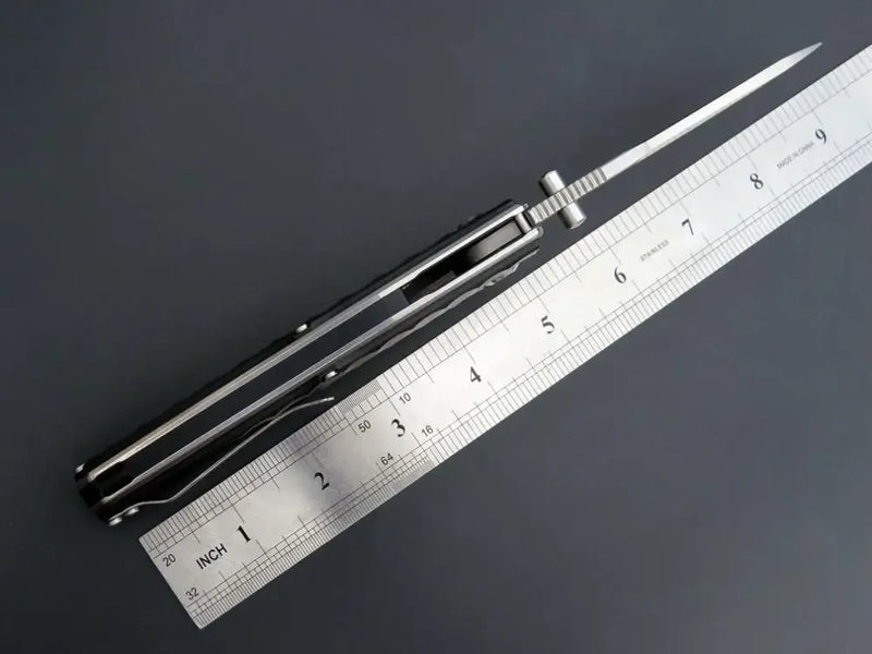 Canivete EF913 - Eafengrow