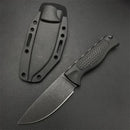 Faca Benchmade Steep Country (BM 15006) - Benchmade