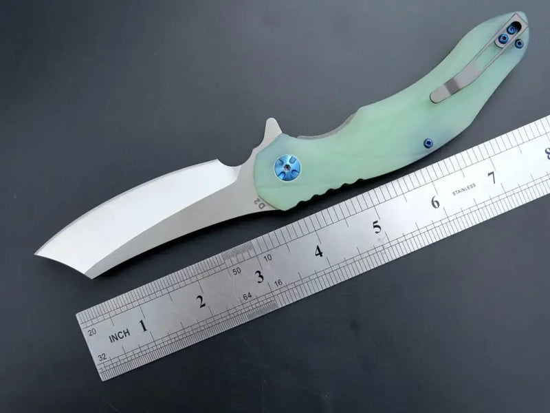 Canivete EF919 - Eafengrow