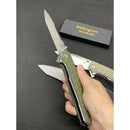 Canivete EF913 - Eafengrow