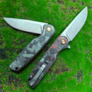 Canivete GT961 | Samsend