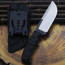 Faca American - WPKOPYA