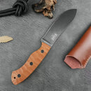 Faca ESEE JG5 NESSMUK