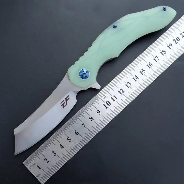 Canivete EF919 - Eafengrow