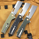 Canivete GT955 - Samsend